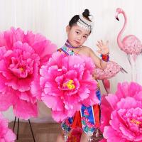 uploads/erp/collection/images/Home Garden/CongDing/XU0611491/img_b/XU0611491_img_b_2